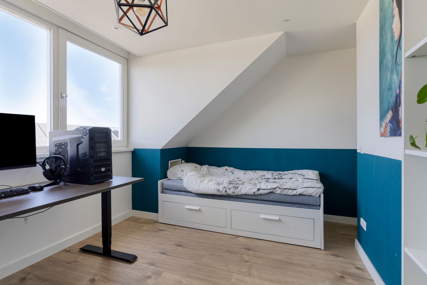 Photo 29 of Heibloem 8