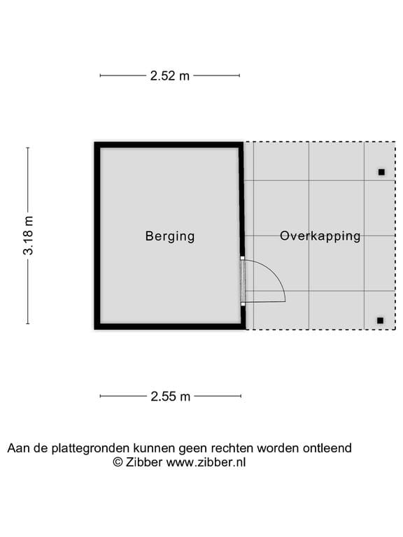 Photo 43 of Heibloem 8