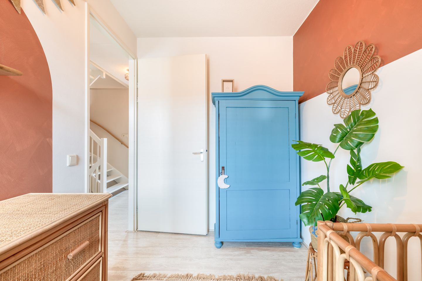 Foto 20 van Tonselsedreef 112