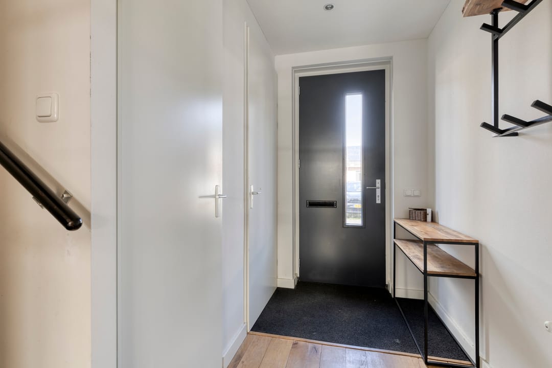 Photo 7 of Heibloem 8