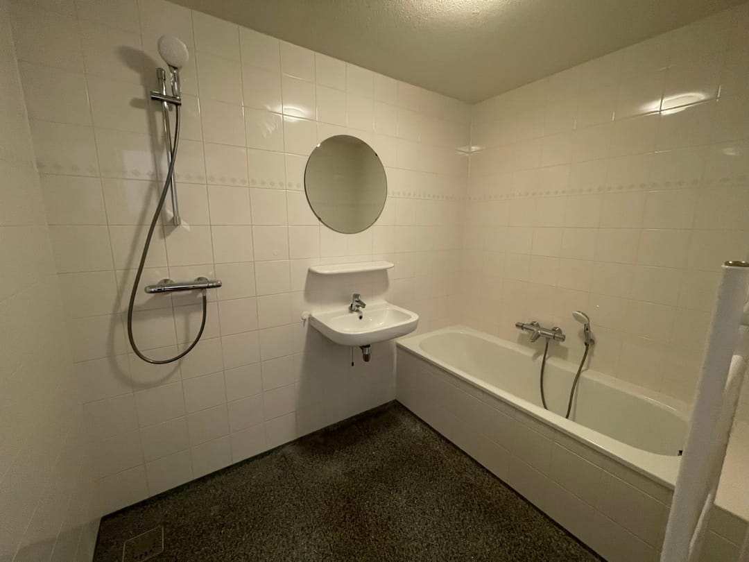 Foto 13 van Tweede Jacob van Campenstraat 76