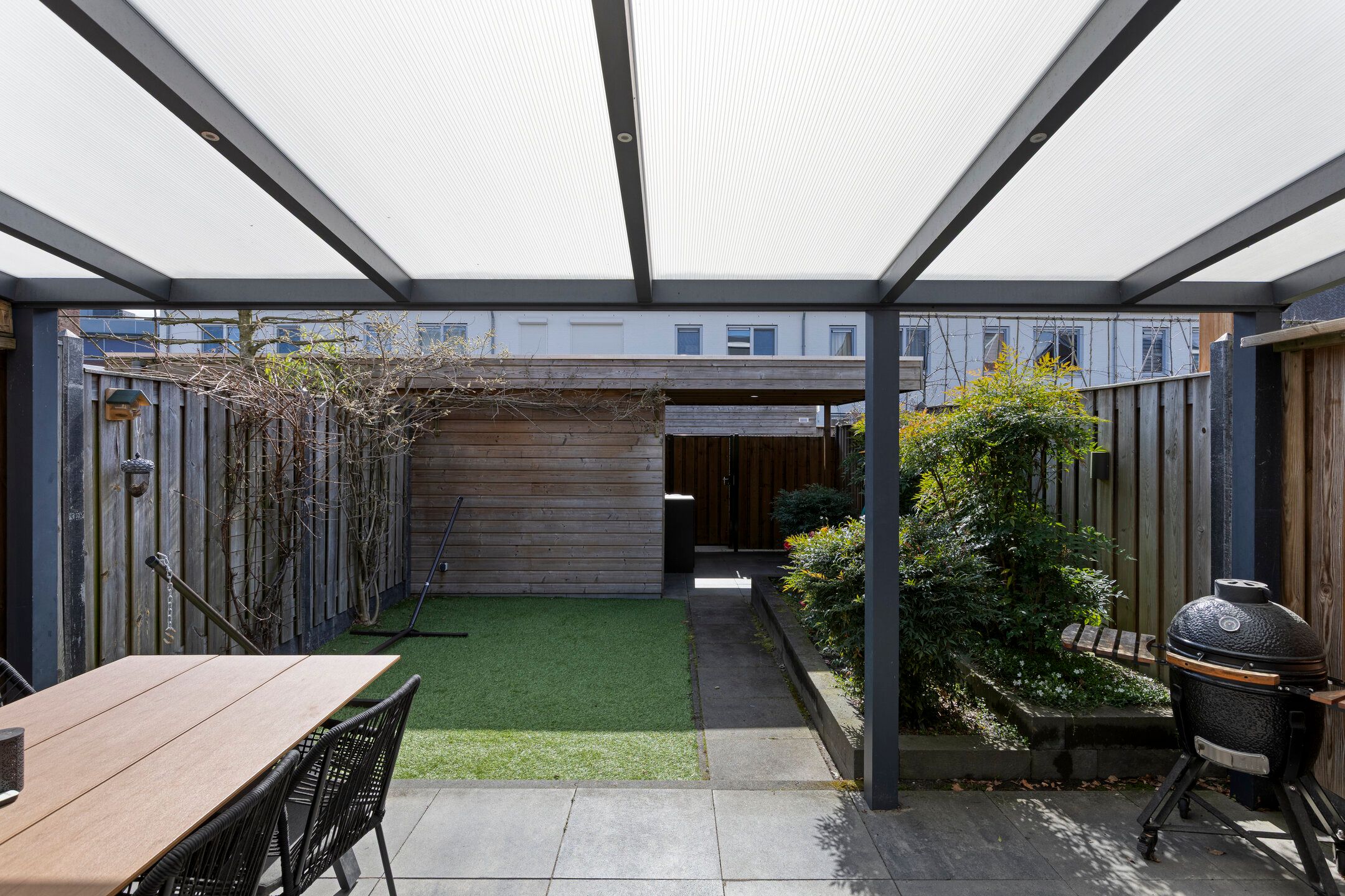 Photo 36 of Heibloem 8