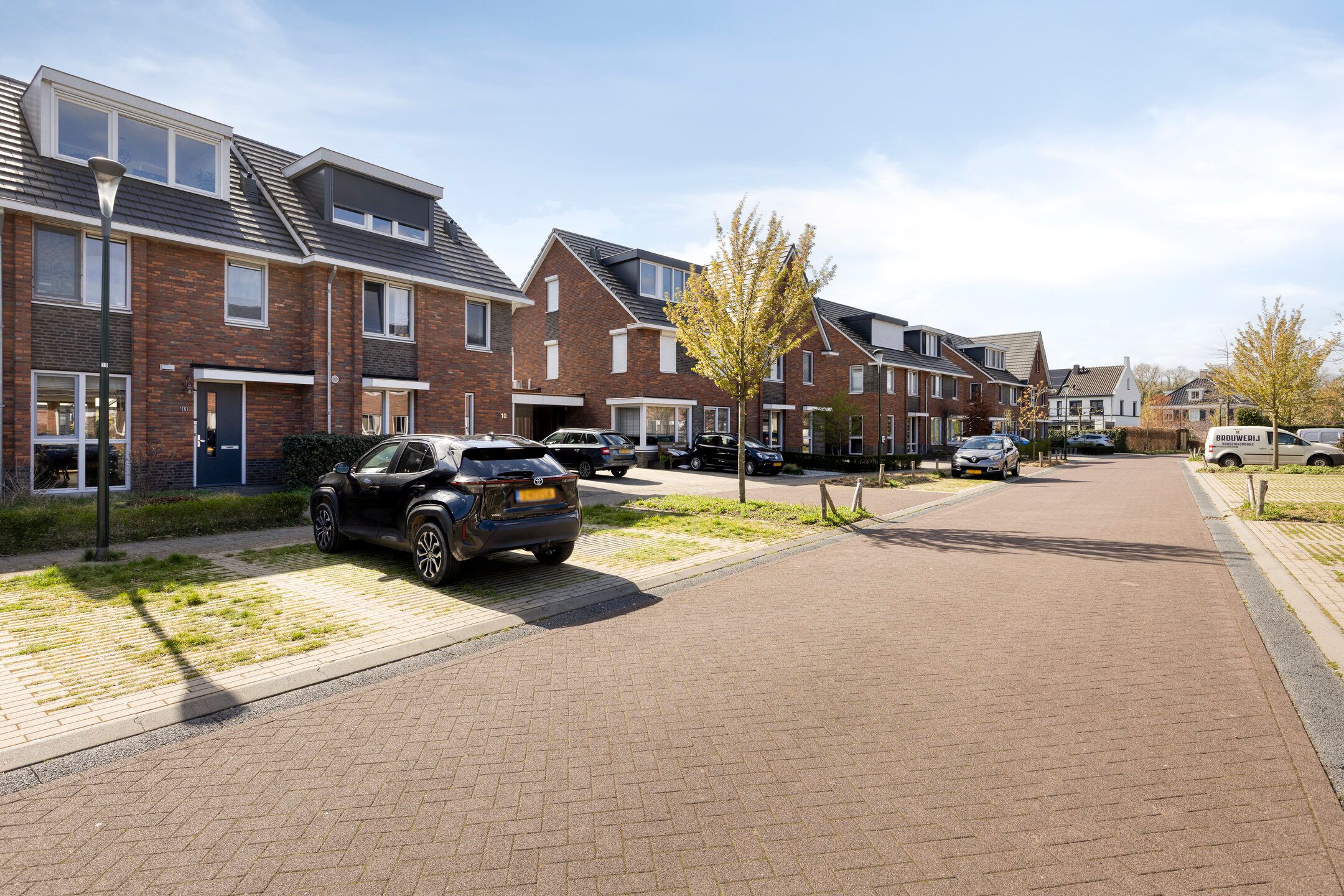 Photo 6 of Heibloem 8