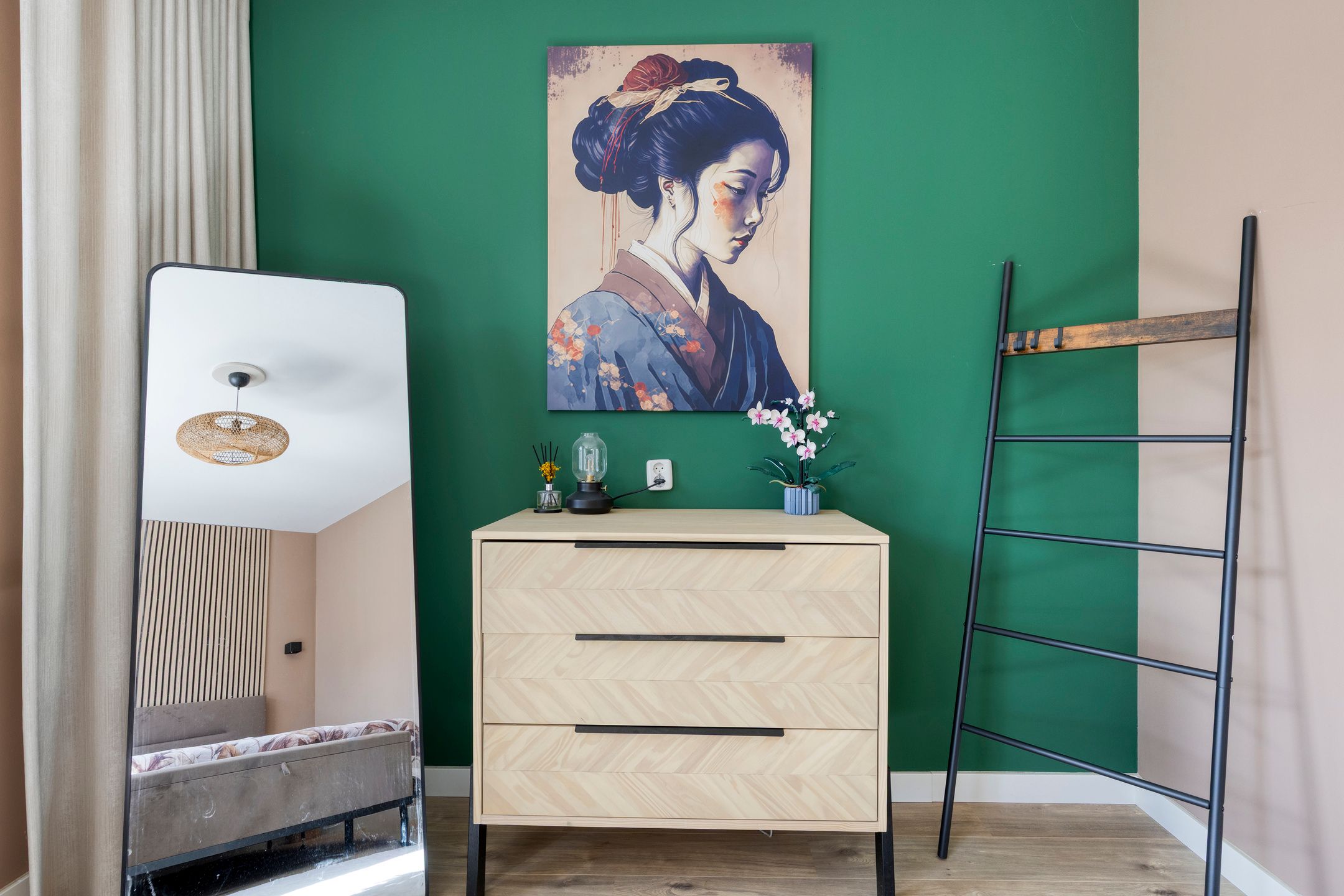 Photo 21 of Heibloem 8