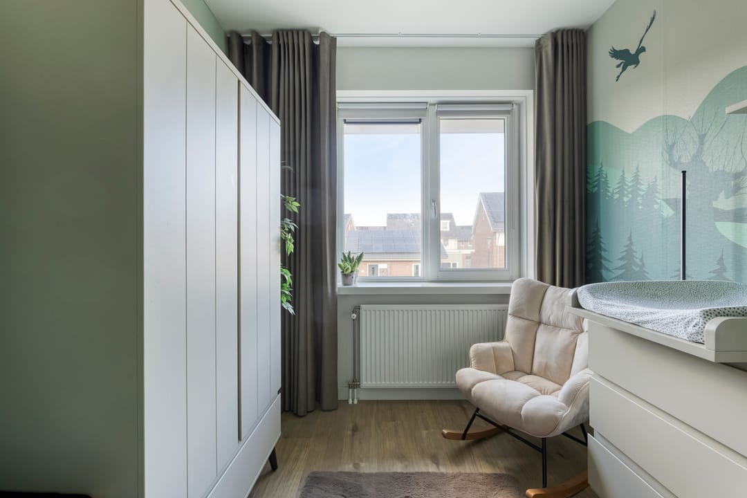 Photo 22 of Heibloem 8