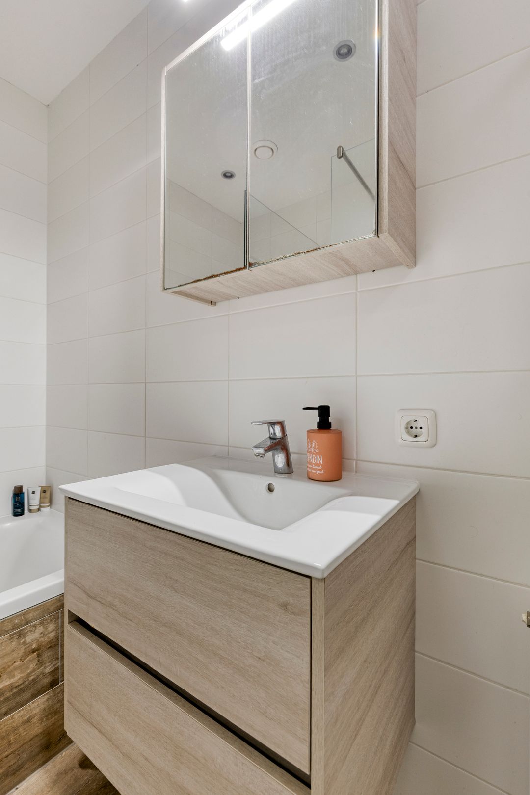 Photo 26 of Heibloem 8