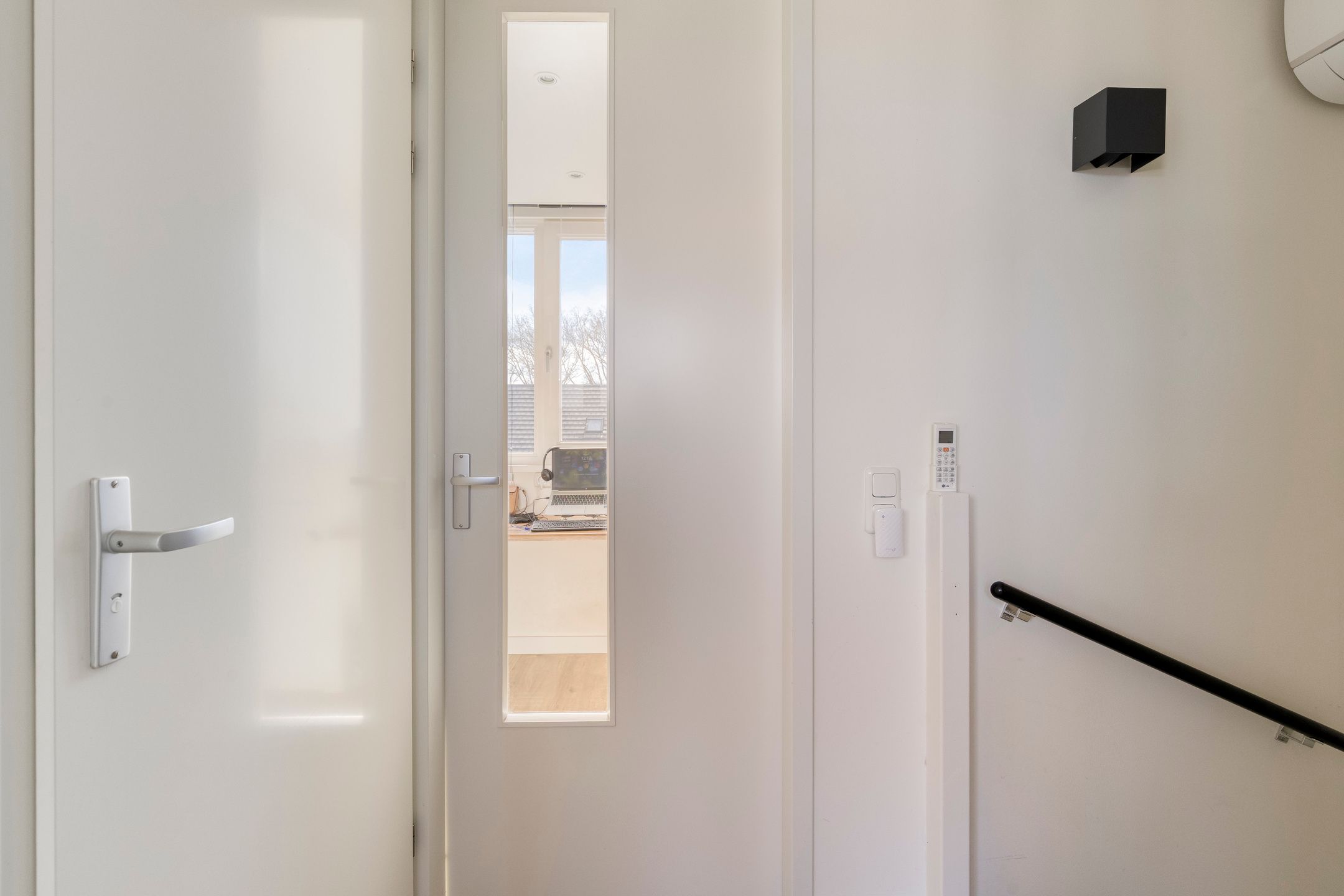 Photo 27 of Heibloem 8