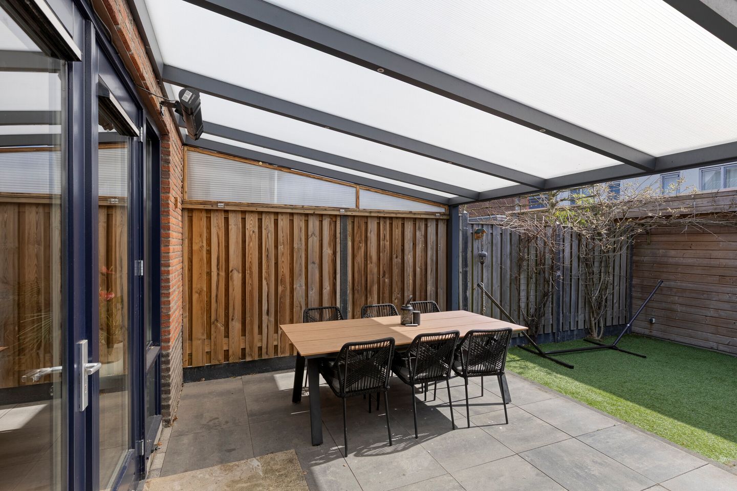 Photo 35 of Heibloem 8