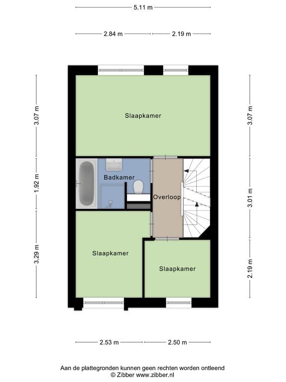 Photo 41 of Heibloem 8