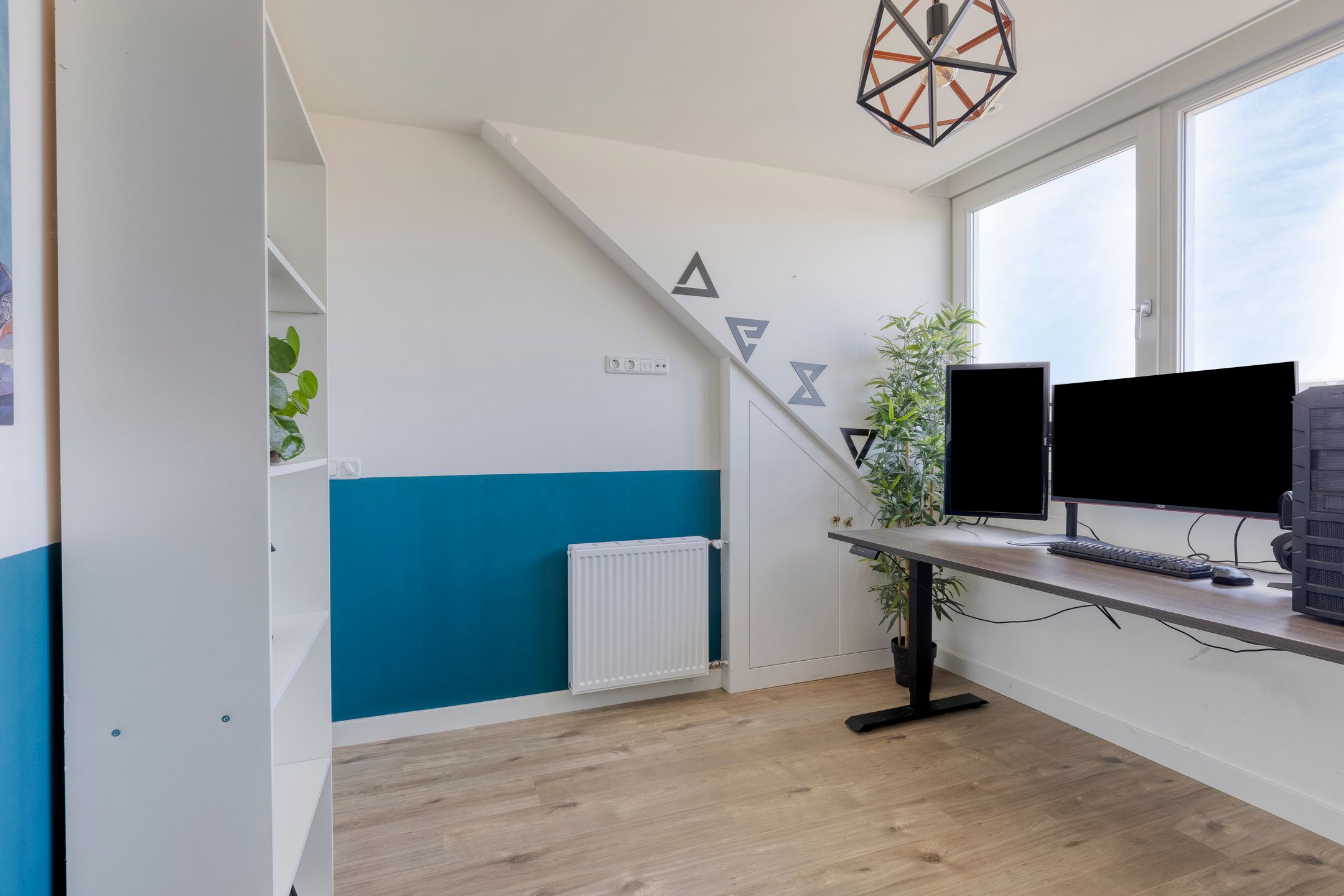 Photo 30 of Heibloem 8