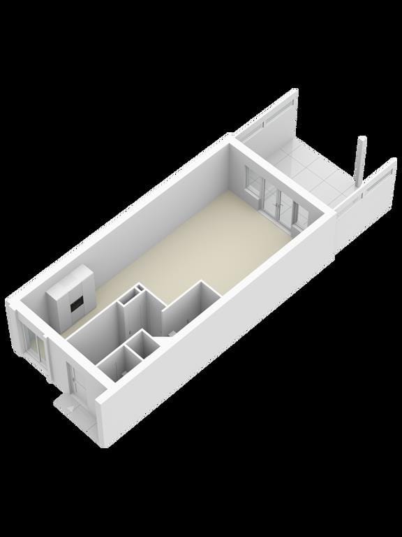 Photo 44 of Heibloem 8