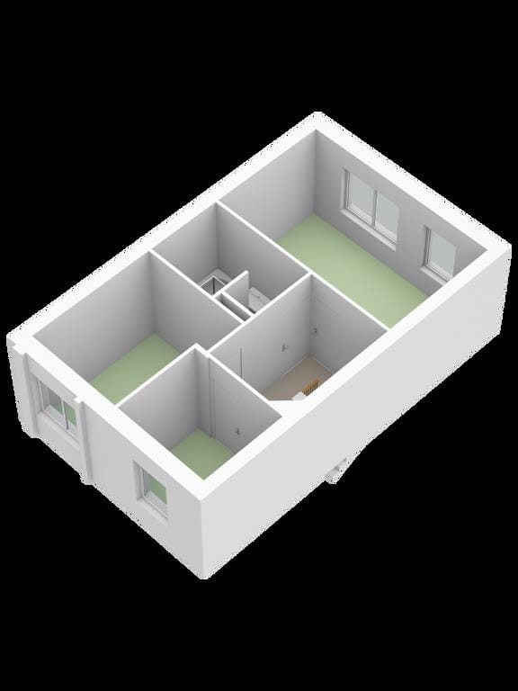 Photo 45 of Heibloem 8