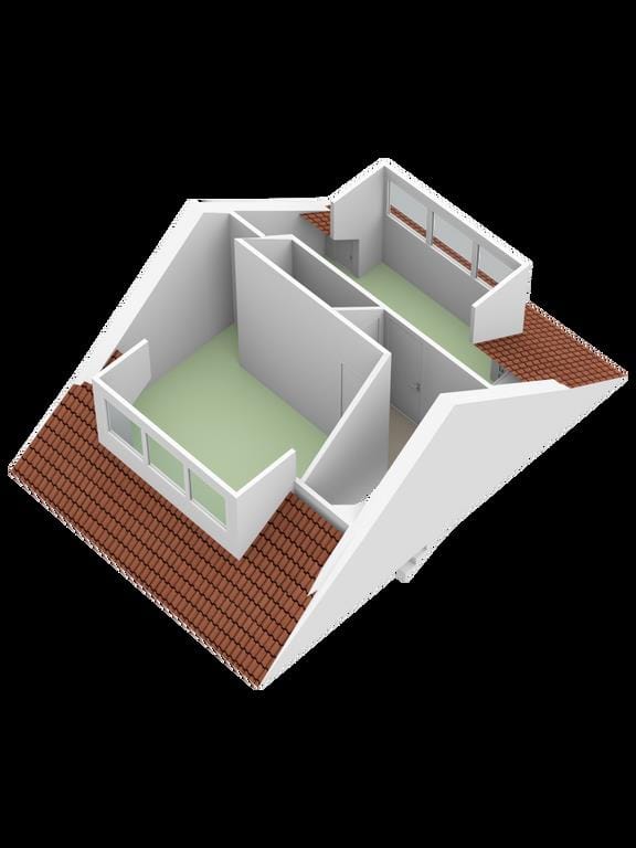 Photo 46 of Heibloem 8