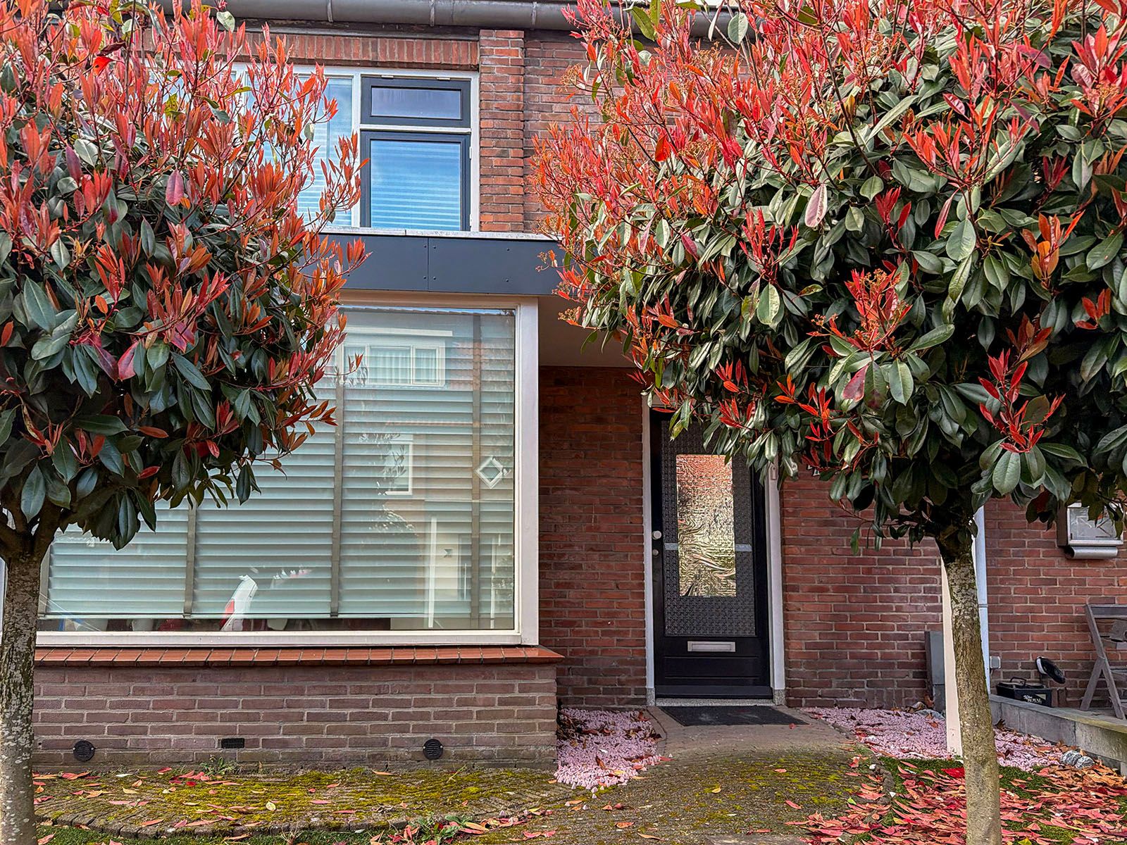 Foto 3 van De Ruyterlaan 42