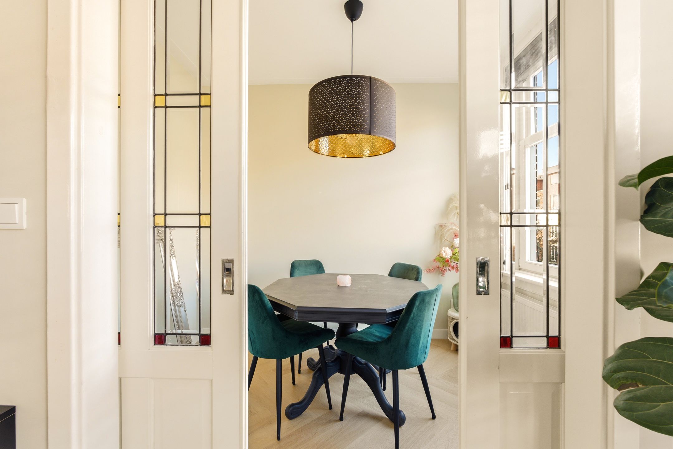 Foto 3 van Waalstraat 133-2