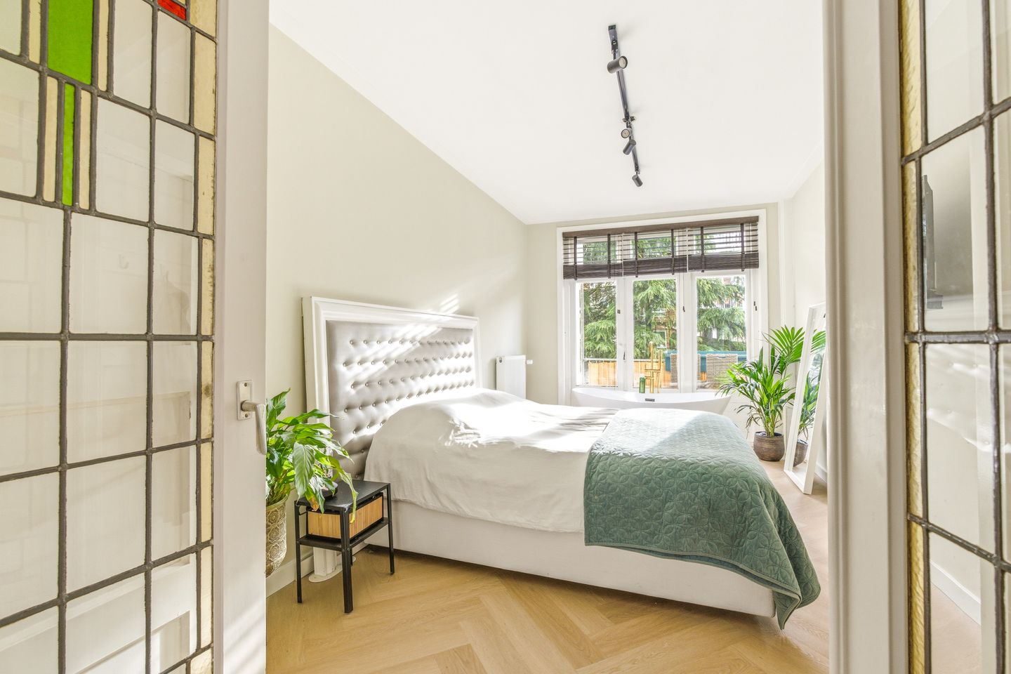 Foto 5 van Waalstraat 133-2