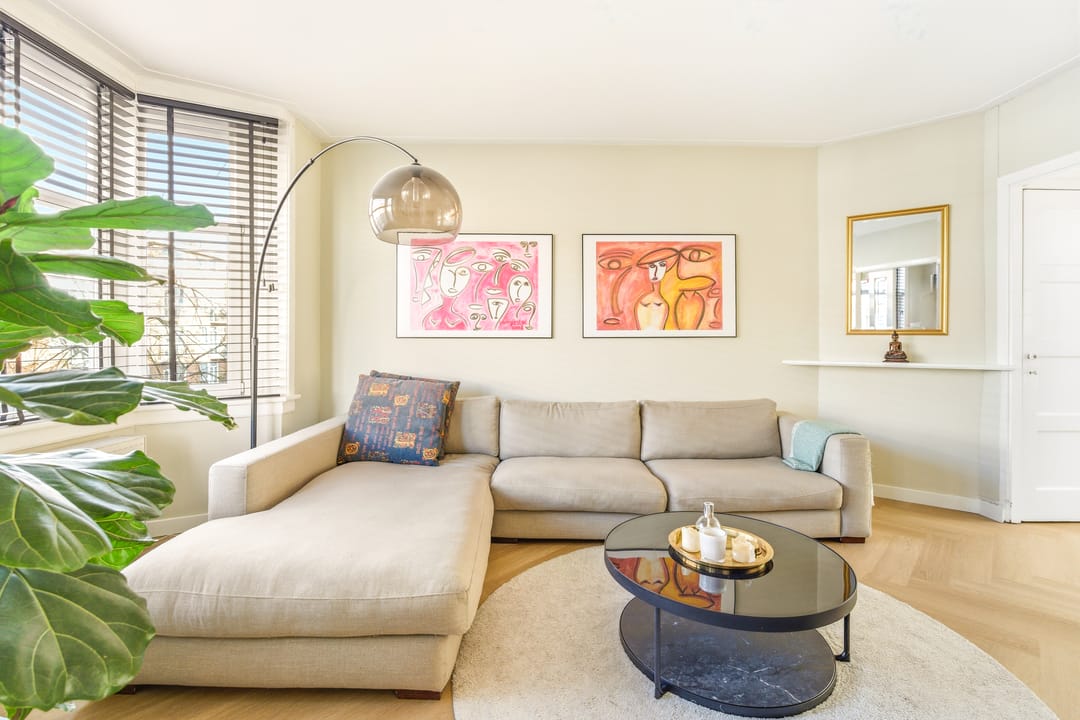 Foto 8 van Waalstraat 133-2