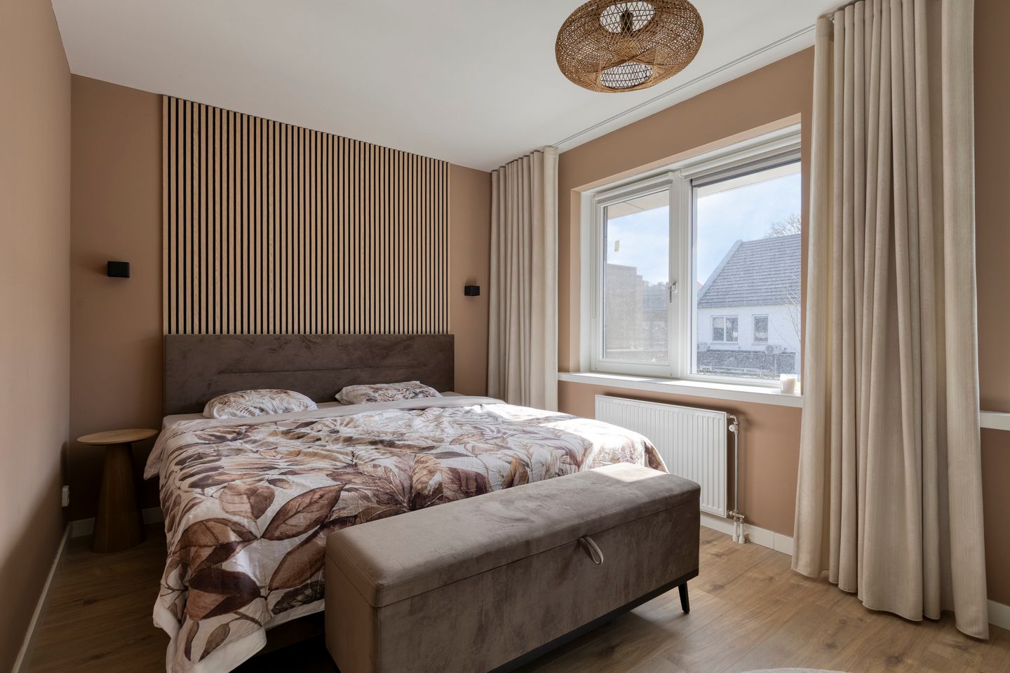 Photo 20 of Heibloem 8