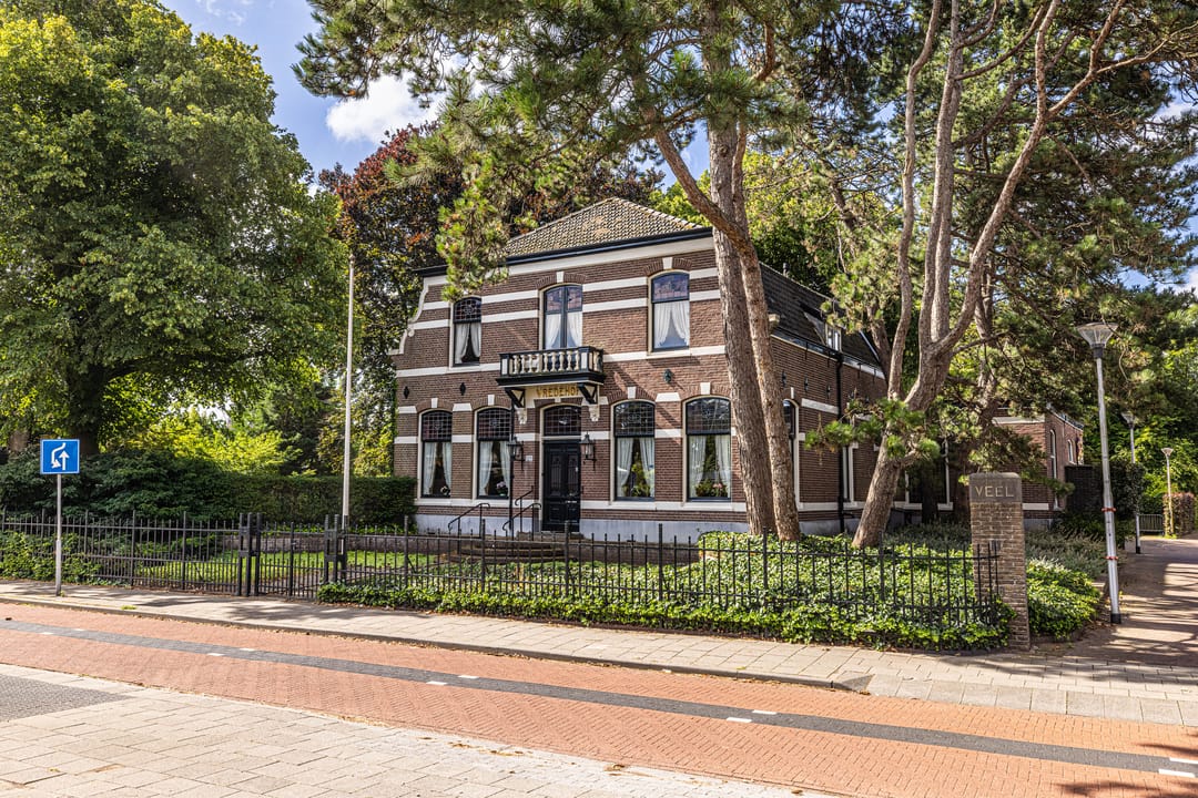 Foto 8 van Stationsweg 129