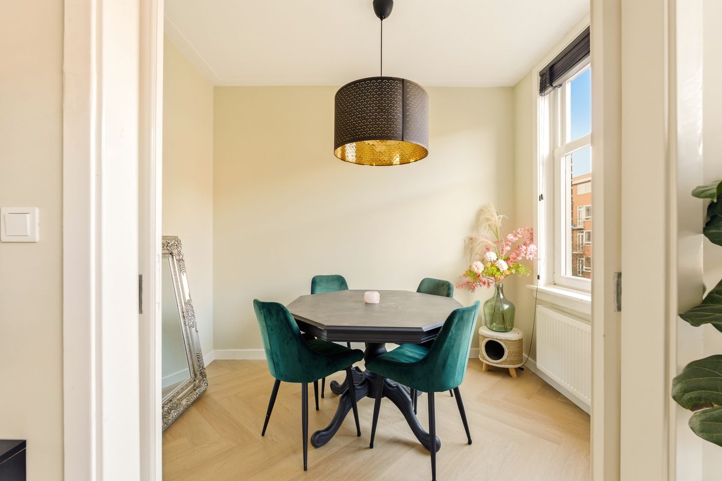 Foto 10 van Waalstraat 133-2