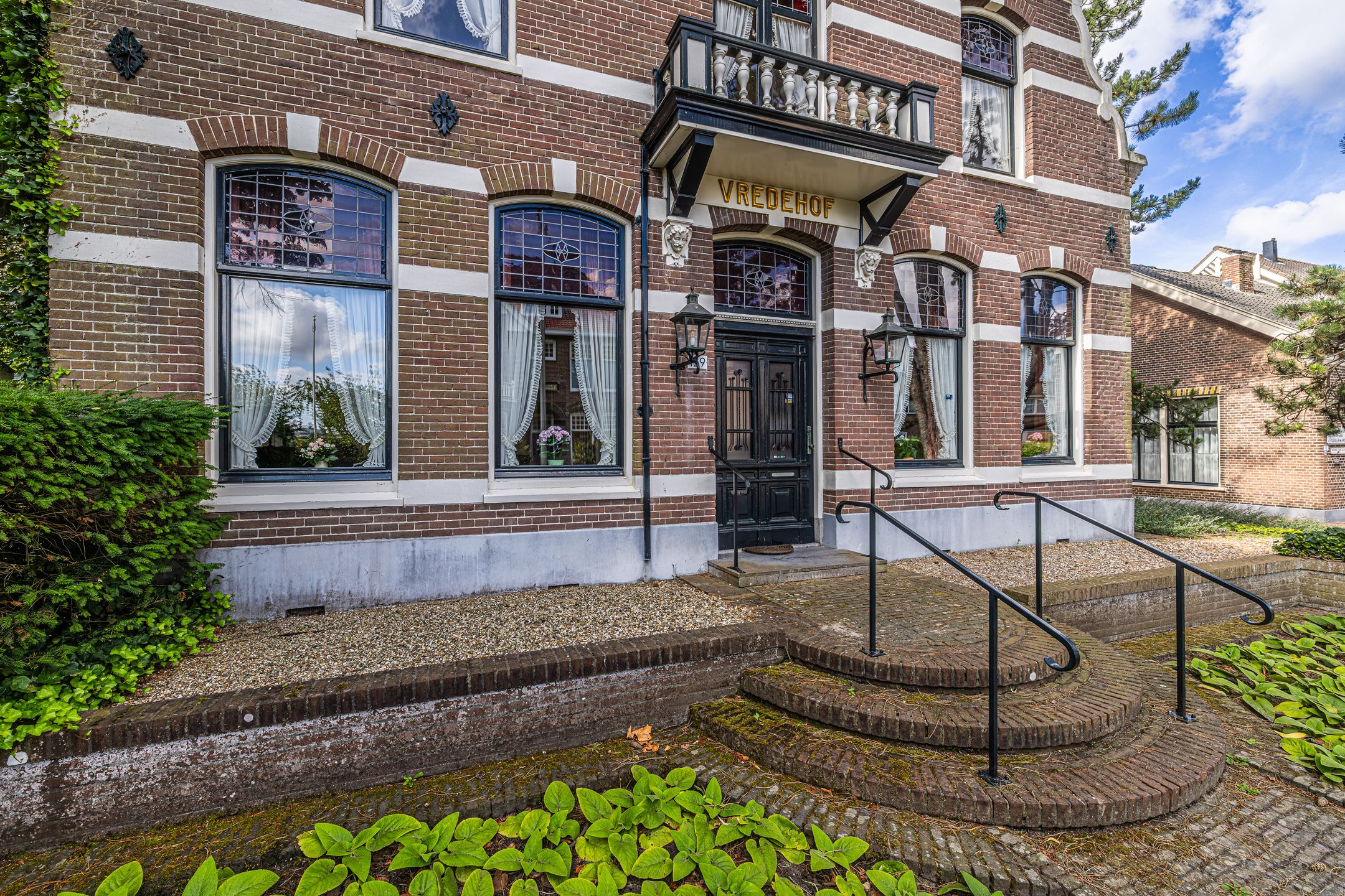 Foto 9 van Stationsweg 129