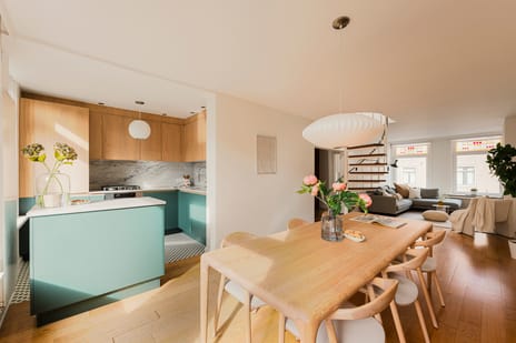 Tweede Jacob van Campenstraat thumbnail