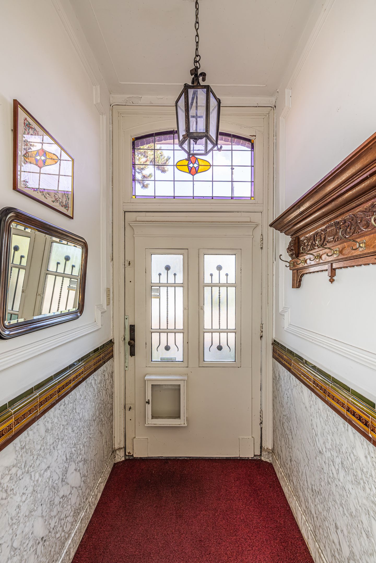 Foto 10 van Stationsweg 129