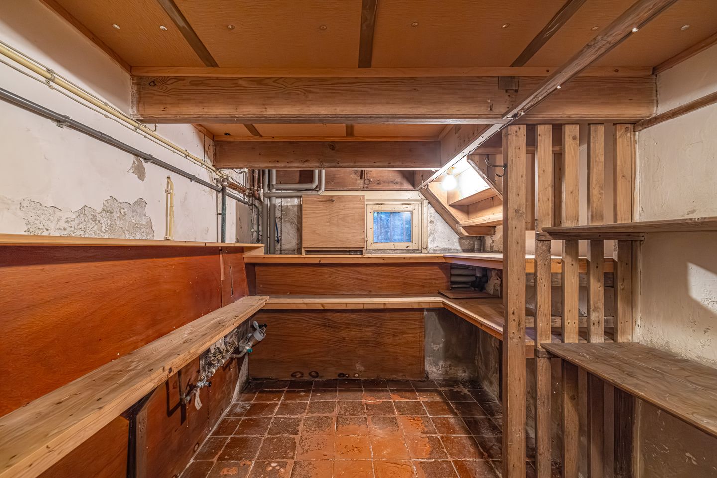 Foto 14 van Stationsweg 129