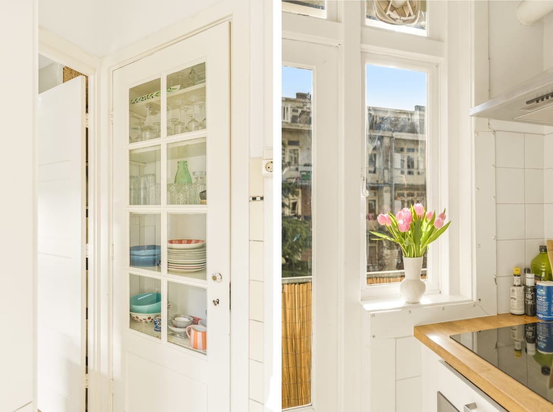 Foto 17 van Waalstraat 133-2