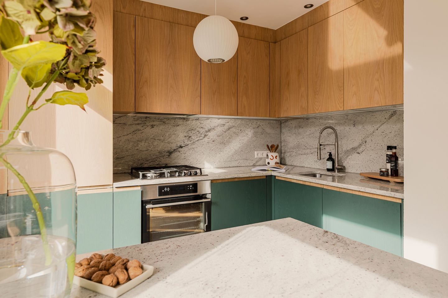 Foto 4 van Tweede Jacob van Campenstraat 120-2