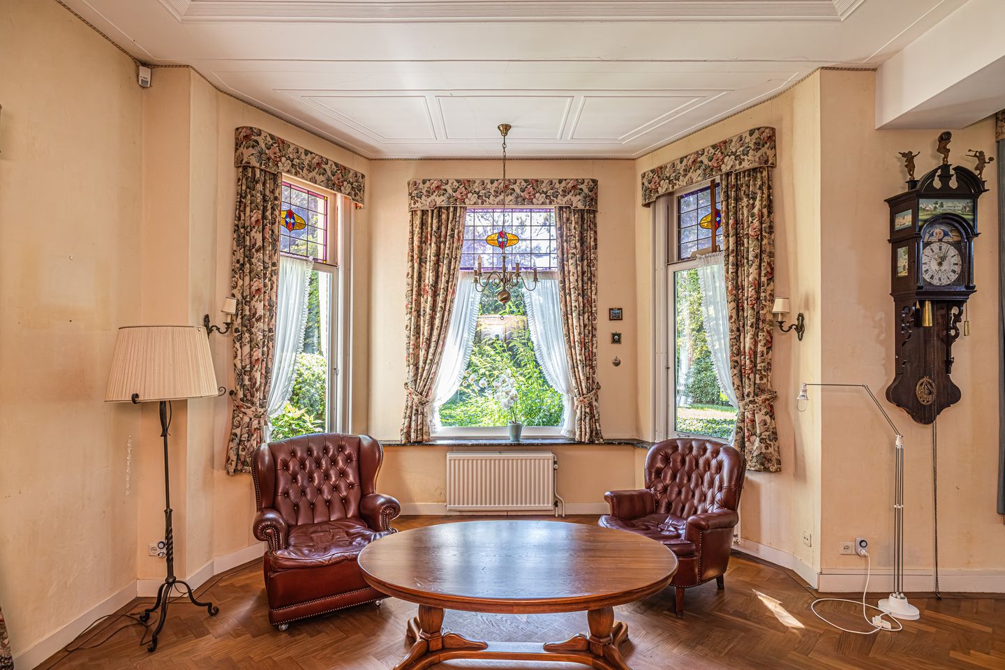 Foto 19 van Stationsweg 129