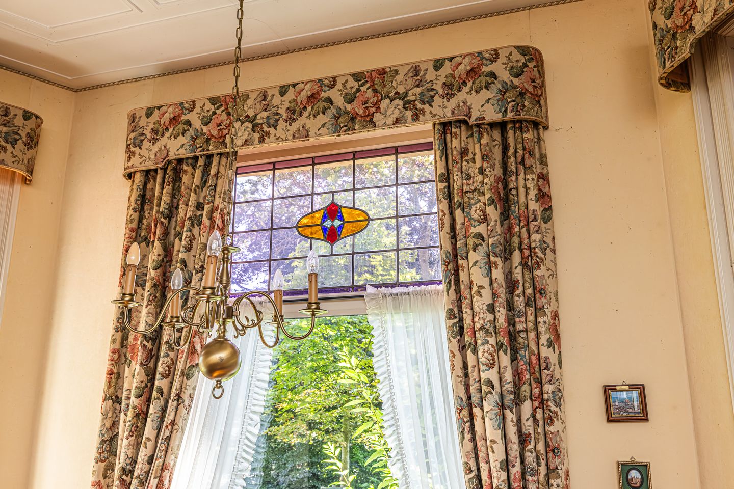 Foto 20 van Stationsweg 129