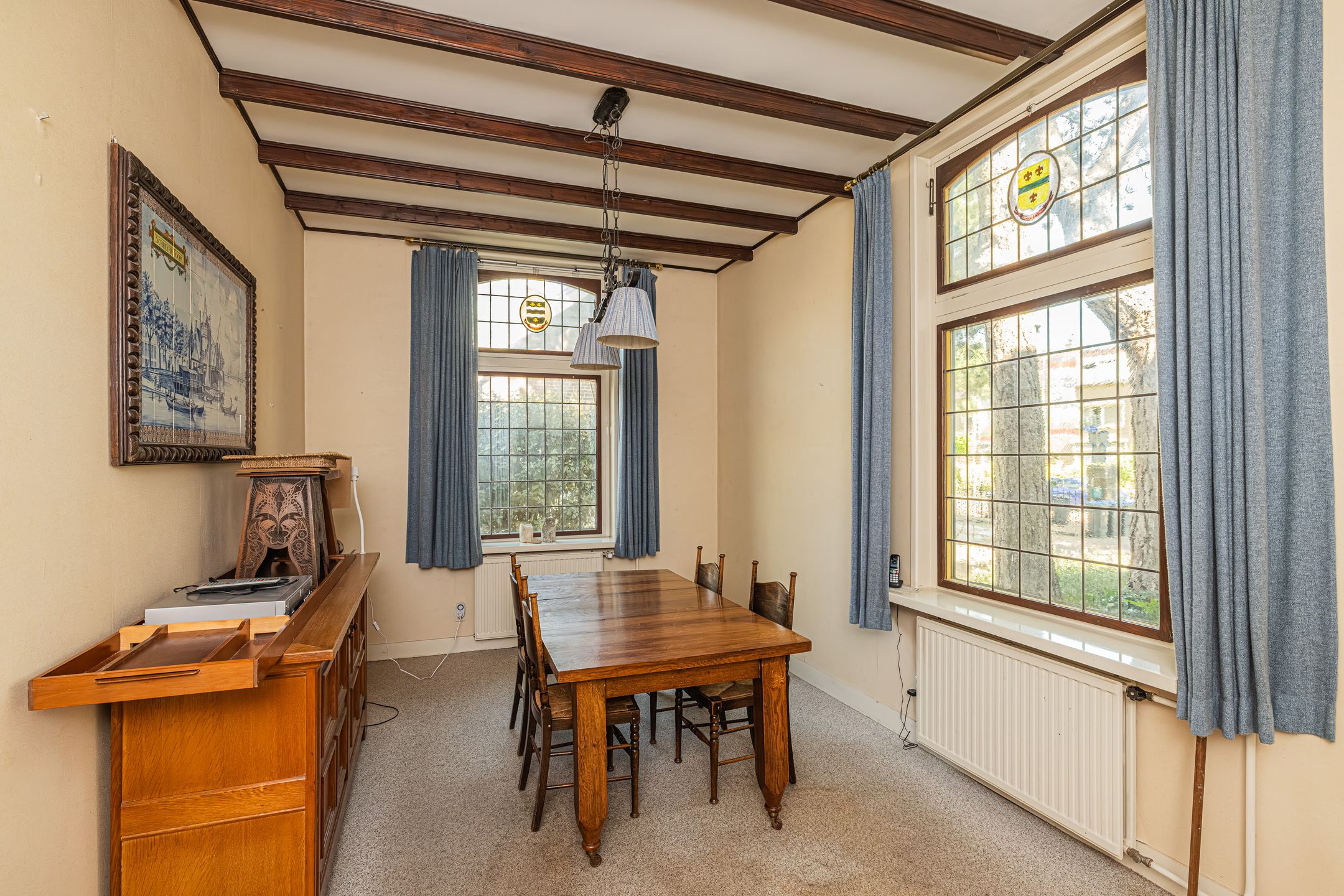 Foto 21 van Stationsweg 129