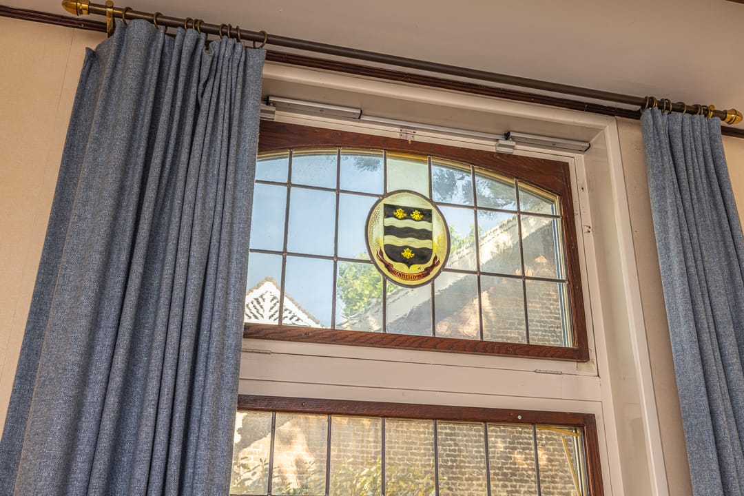 Foto 23 van Stationsweg 129