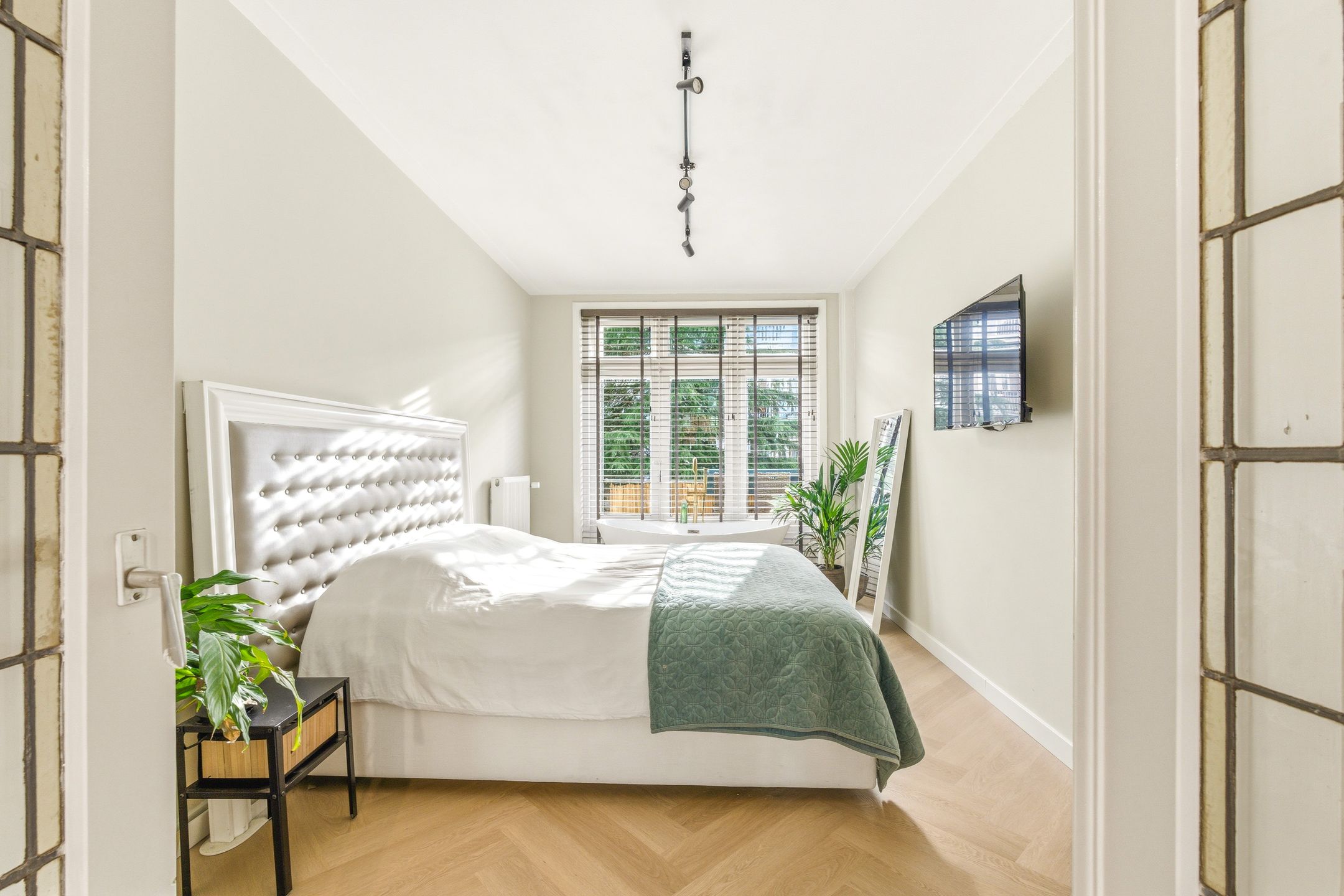 Foto 21 van Waalstraat 133-2