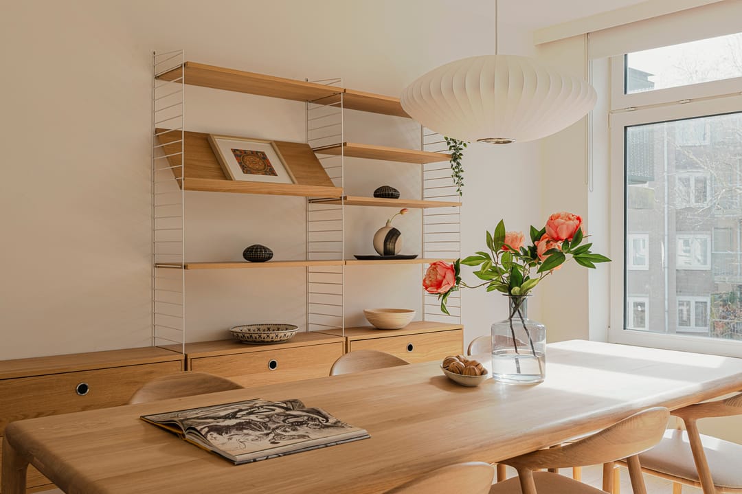 Foto 8 van Tweede Jacob van Campenstraat 120-2