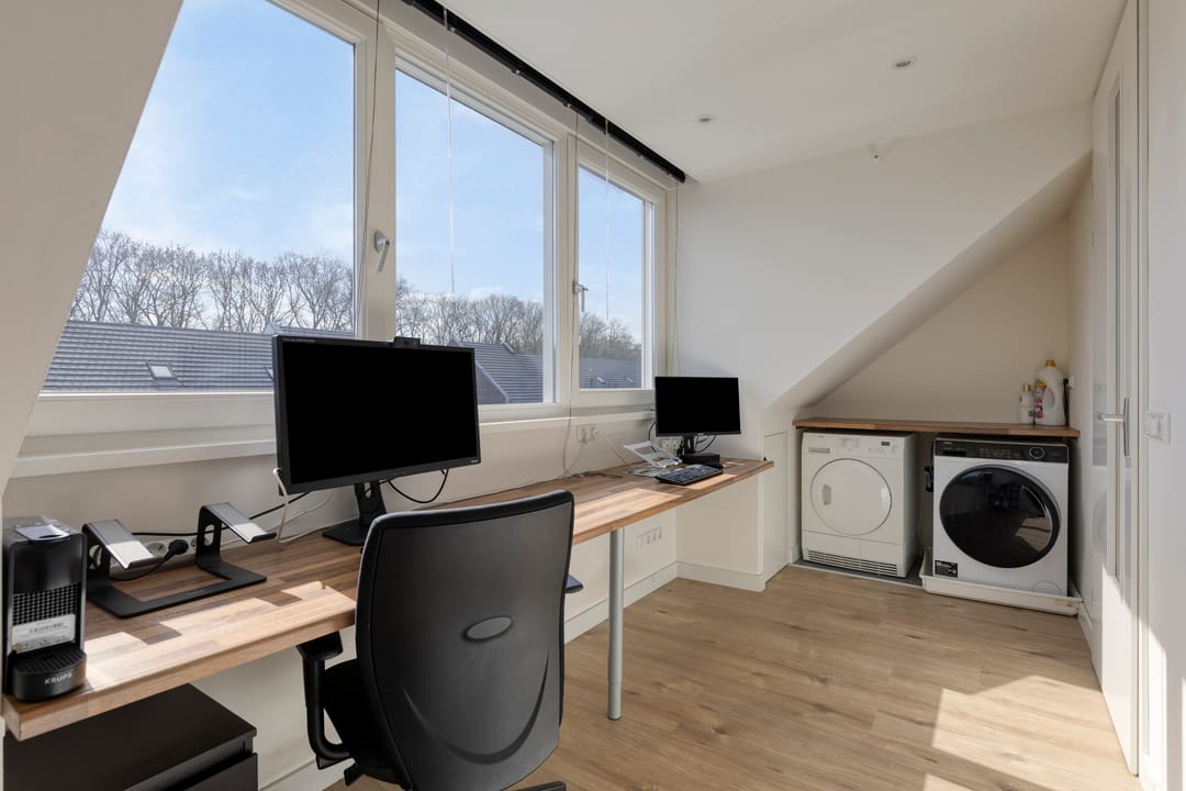 Photo 31 of Heibloem 8