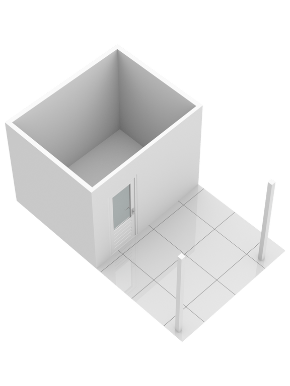 Photo 47 of Heibloem 8