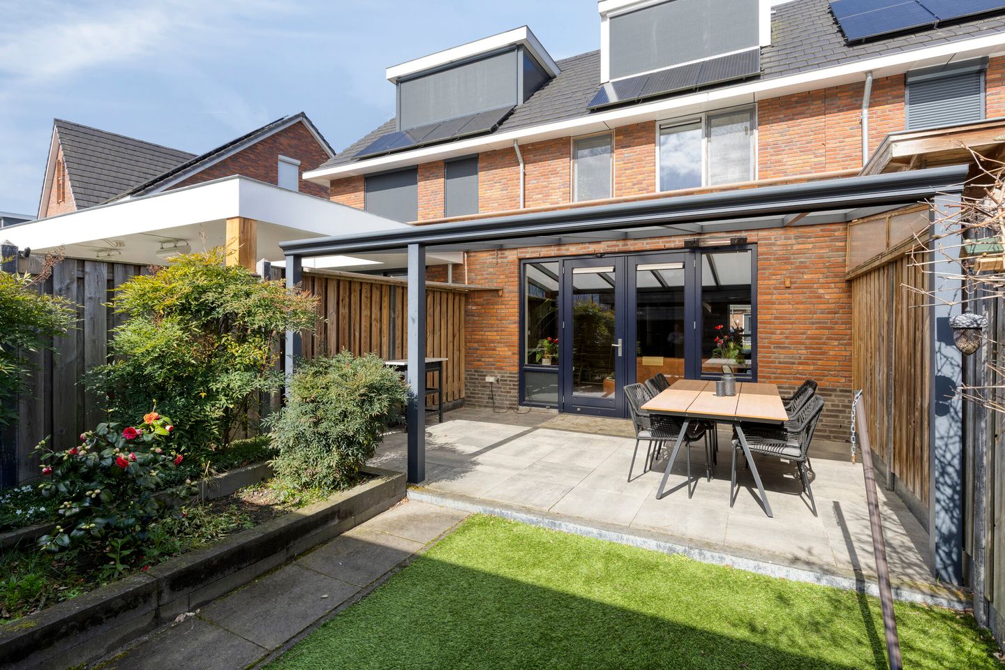 Photo 34 of Heibloem 8