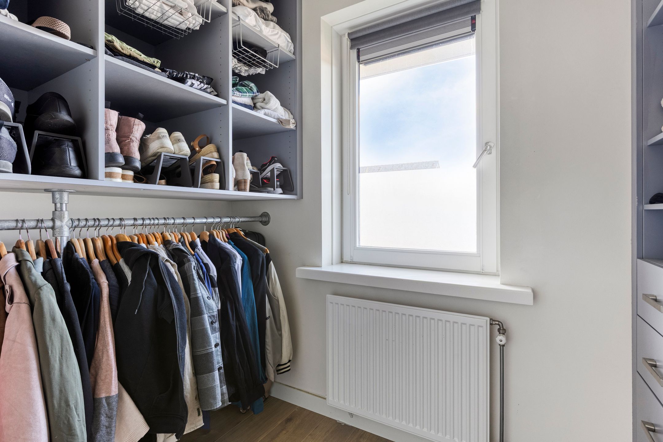 Photo 24 of Heibloem 8