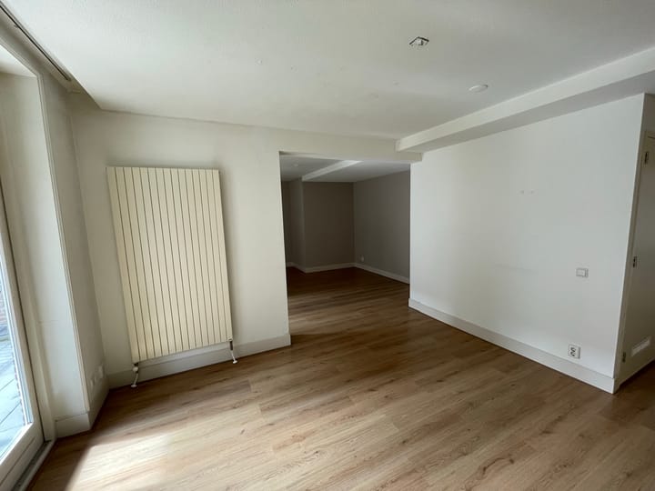 Foto 2 van Tweede Jacob van Campenstraat 76