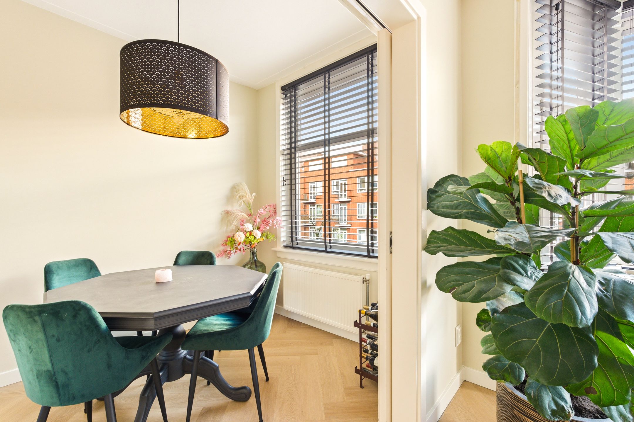 Foto 12 van Waalstraat 133-2