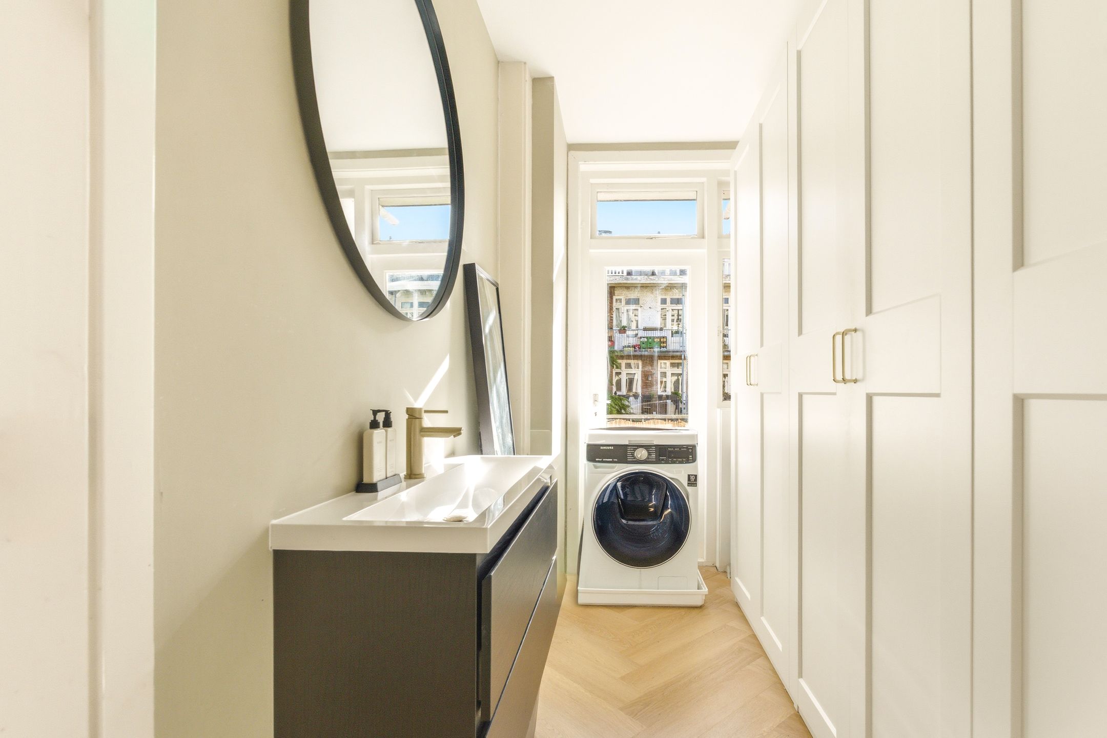 Foto 24 van Waalstraat 133-2