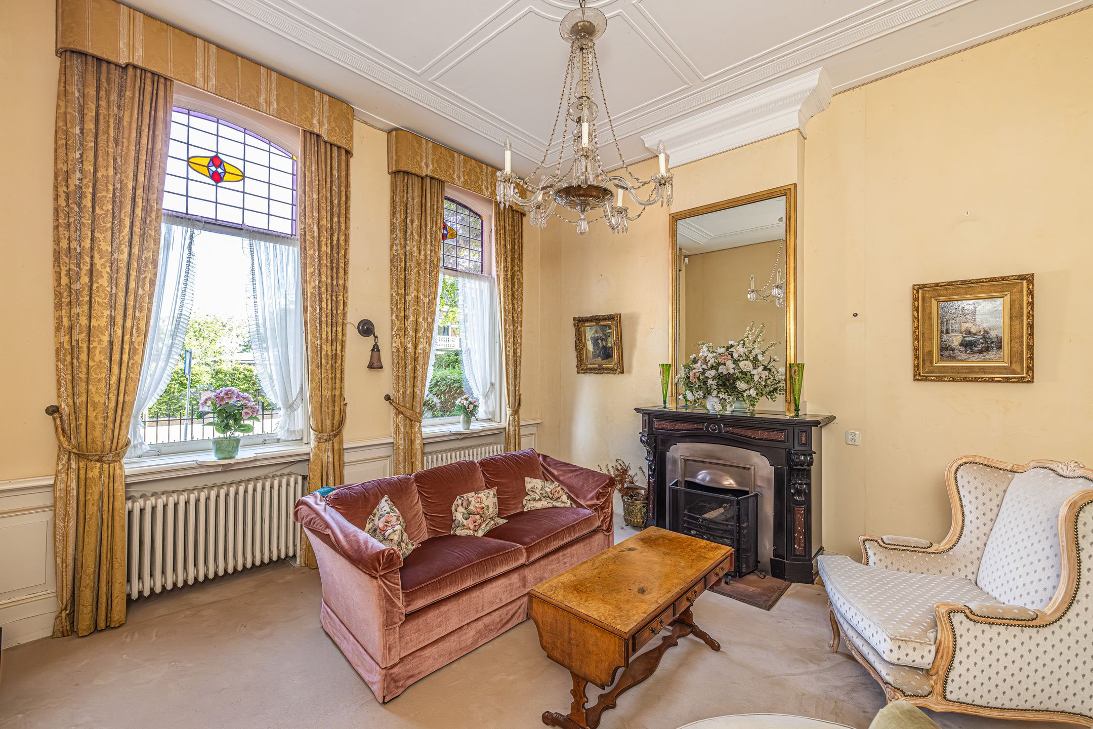 Foto 15 van Stationsweg 129