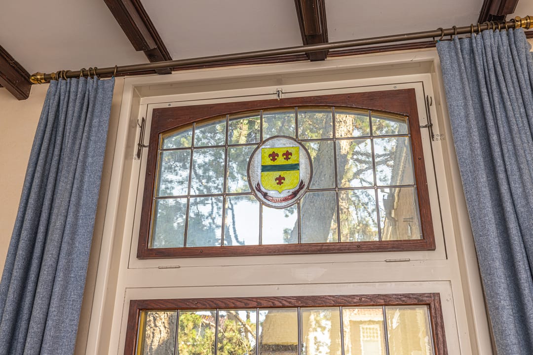 Foto 22 van Stationsweg 129