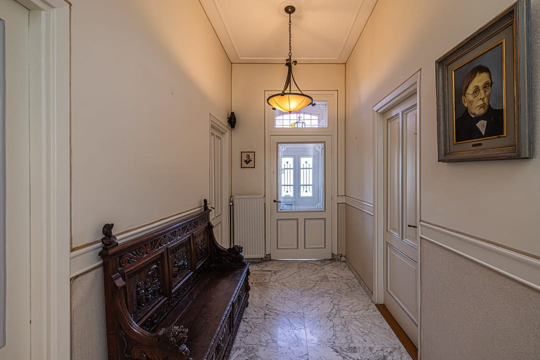 Foto 11 van Stationsweg 129