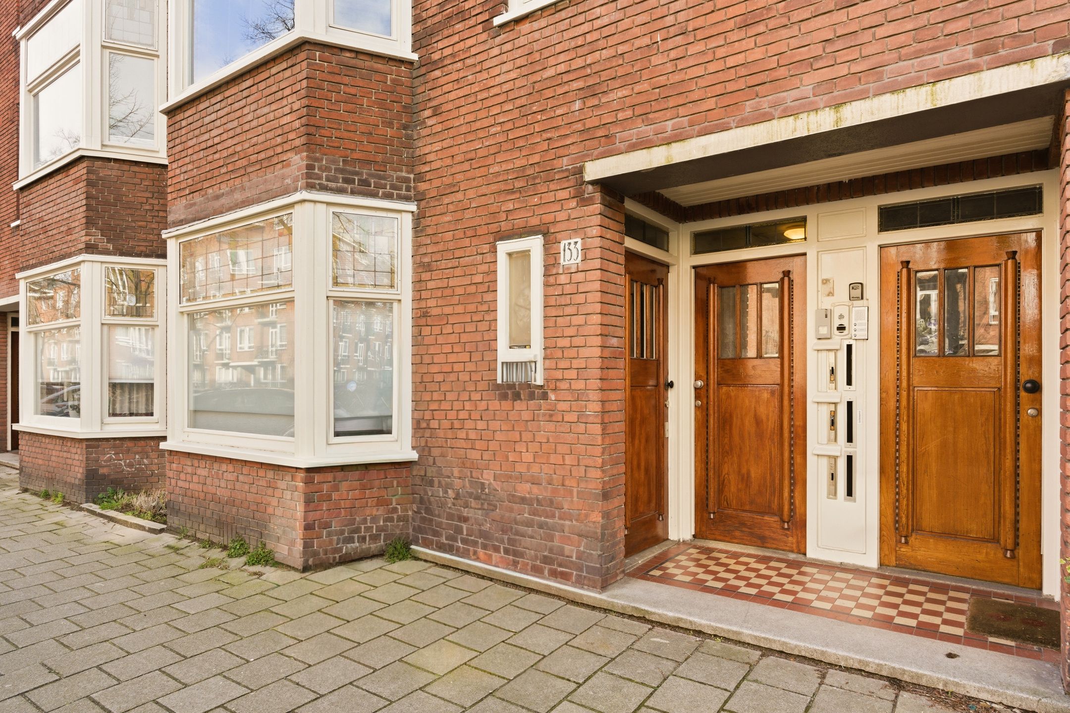 Foto 6 van Waalstraat 133-2