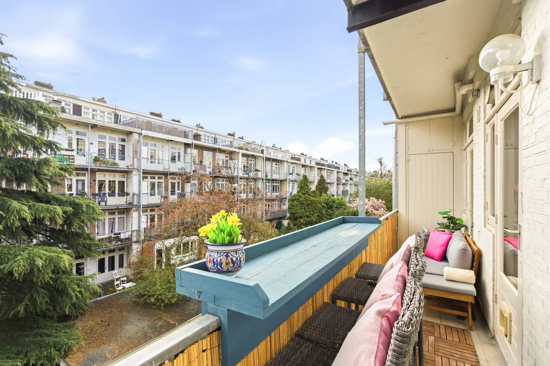 Foto 26 van Waalstraat 133-2