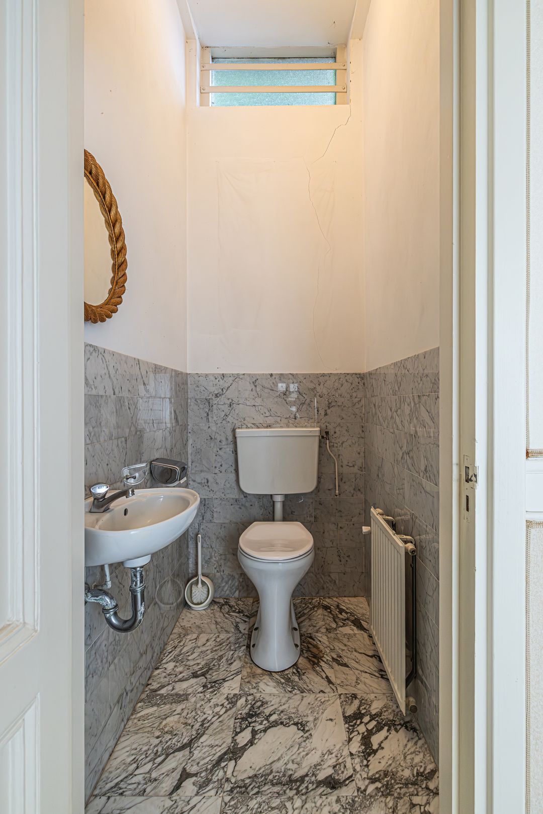 Foto 31 van Stationsweg 129