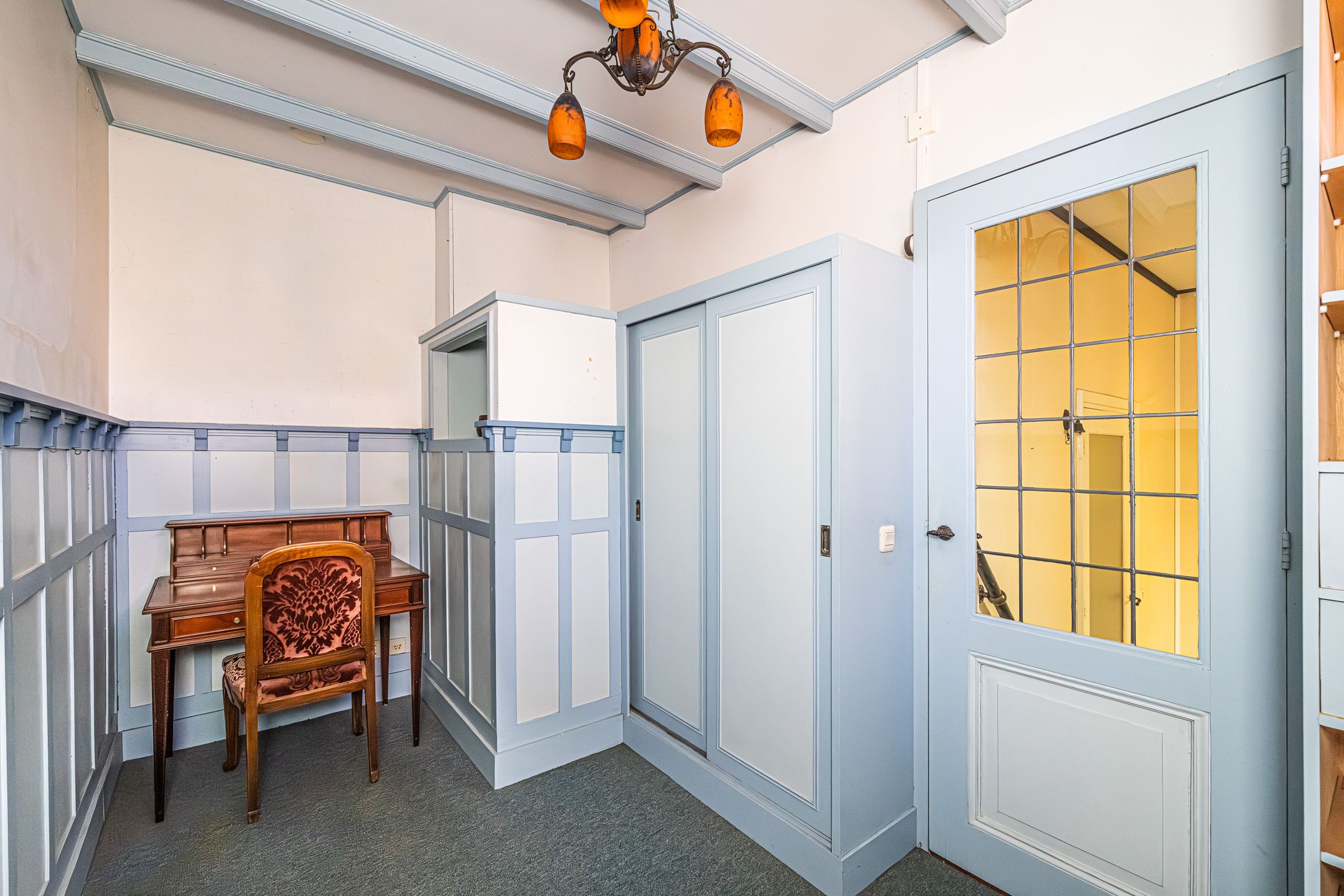 Foto 27 van Stationsweg 129